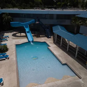 Costa Bahia Hotel, Convention Center And Casino Hotel Guayanilla